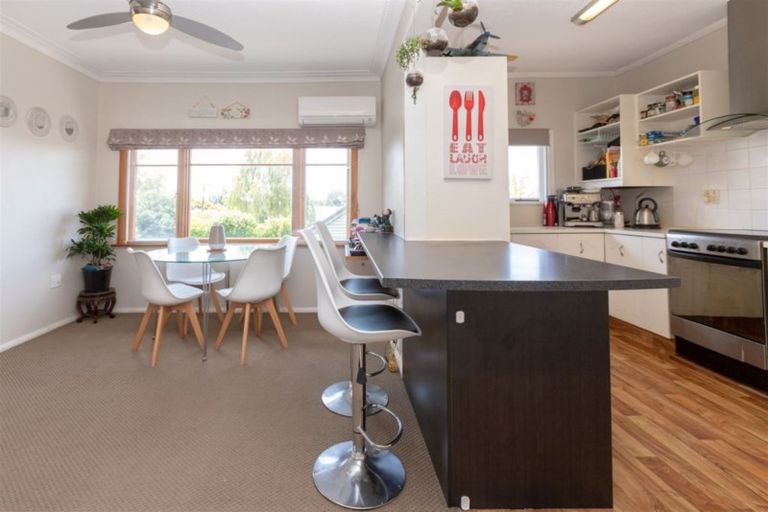 Photo of property in 15 Matai Street, Maeroa, Hamilton, 3200