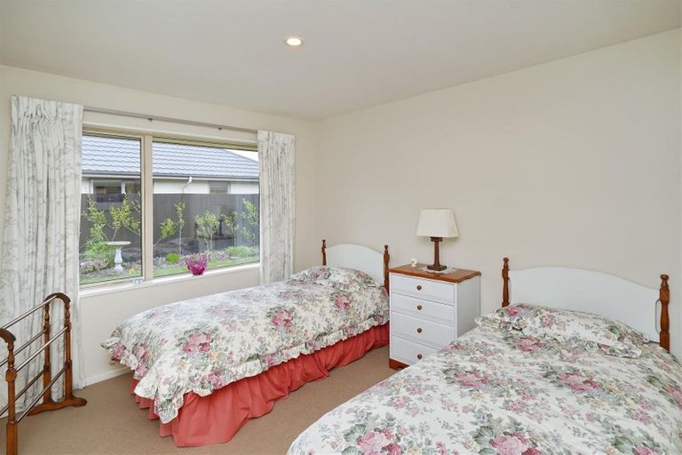 Photo of property in 9 John Campbell Crescent, Hillmorton, Christchurch, 8024