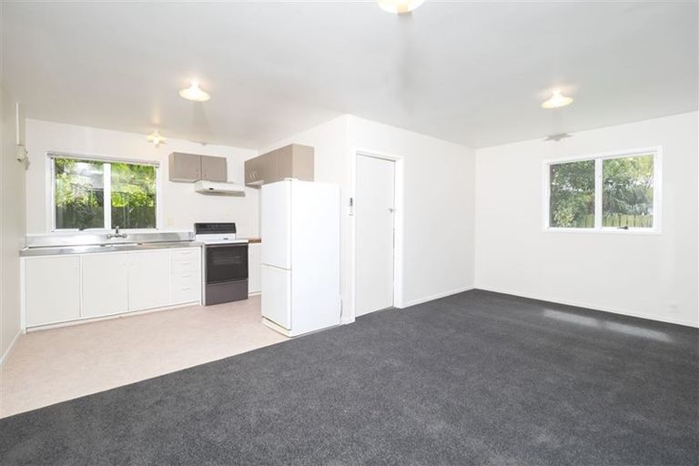 Photo of property in 10 Mackie Street, Rakaia, 7710