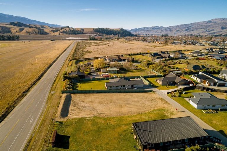 Photo of property in 5 Pinot Gris Place, Cromwell, 9310