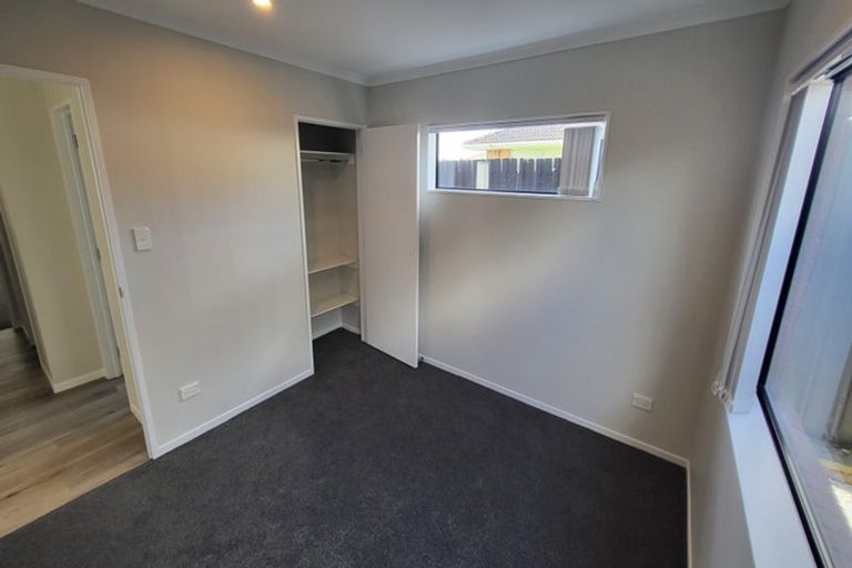 Photo of property in 1/26 Pah Road, Papatoetoe, Auckland, 2025
