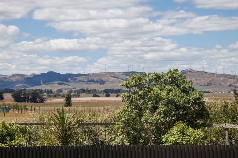 Photo of property in 76 Watershed Road, Bunnythorpe, Palmerston North, 4470