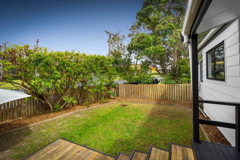 Photo of property in 642a Whangaparaoa Road, Stanmore Bay, Whangaparaoa, 0932