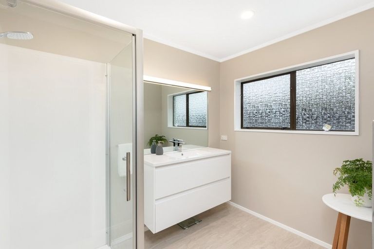 Photo of property in 7b Tarata Street, Matua, Tauranga, 3110