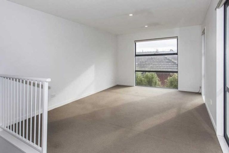 Photo of property in 6/81 Bordesley Street, Phillipstown, Christchurch, 8011