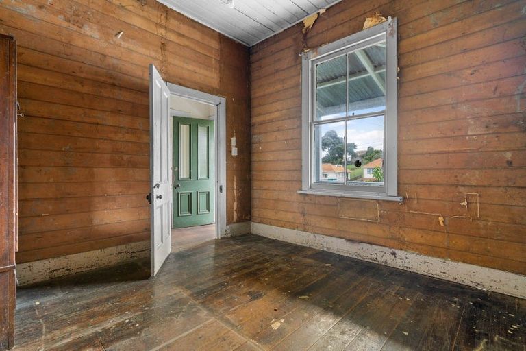 Photo of property in 105 Normanby Street, Dargaville, 0310