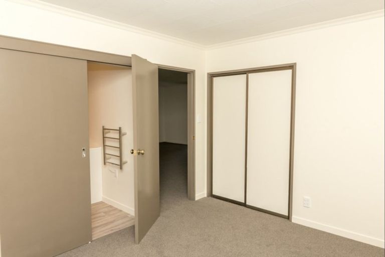 Photo of property in 31b Colcord Place, Methven, 7730