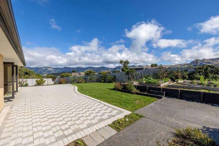 Photo of property in 12 Takutai Place, Diamond Harbour, Lyttelton, 8971