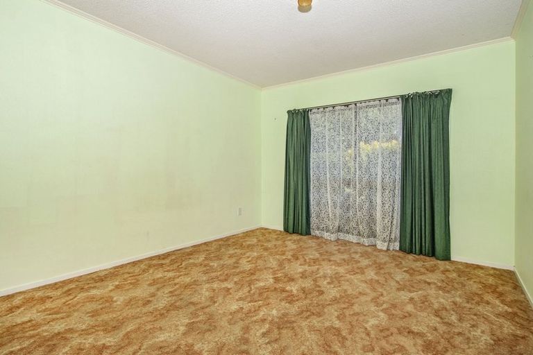 Photo of property in 2/33 Old Onerahi Road, Onerahi, Whangarei, 0110