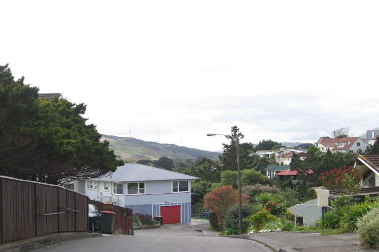 Photo of property in 20 Glen Alton Avenue, Paparangi, Wellington, 6037