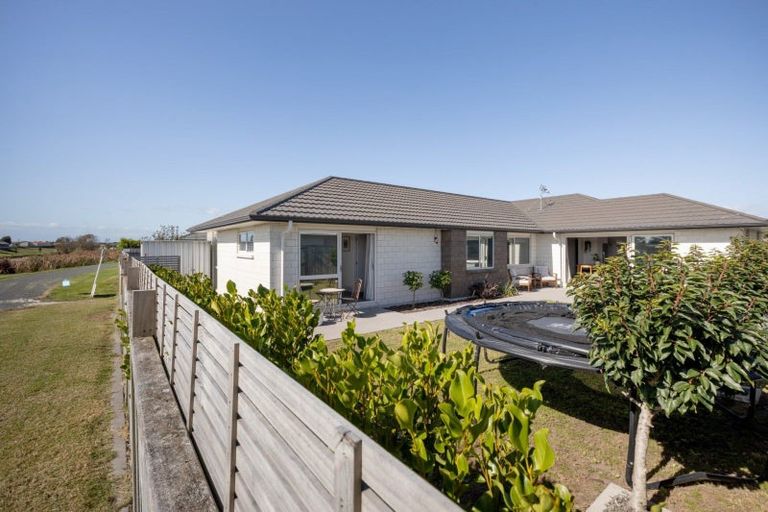 Photo of property in 40 Kapuka Street, Papamoa Beach, Papamoa, 3118