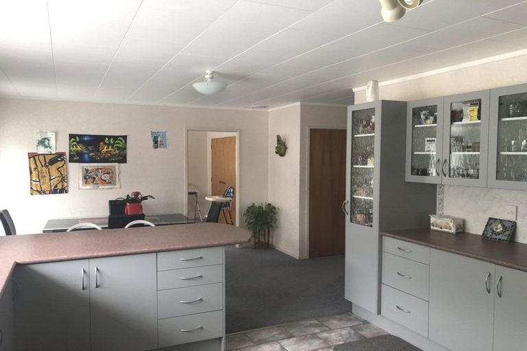 Photo of property in 30 Beverley Crescent, Maungatapere, Whangarei, 0179