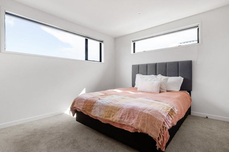 Photo of property in 9 Trewern Avenue, Chartwell, Hamilton, 3210