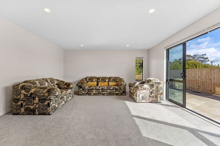 Photo of property in 65 Wallace Road, Mangere Bridge, Auckland, 2022