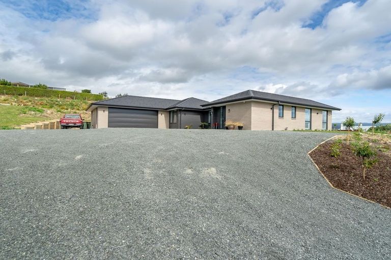 Photo of property in 20 Mallard Drive, Waihola, Outram, 9073