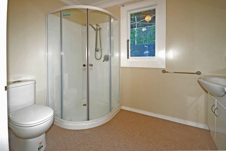 Photo of property in 20 Faraday Street, Hospital Hill, Napier, 4110