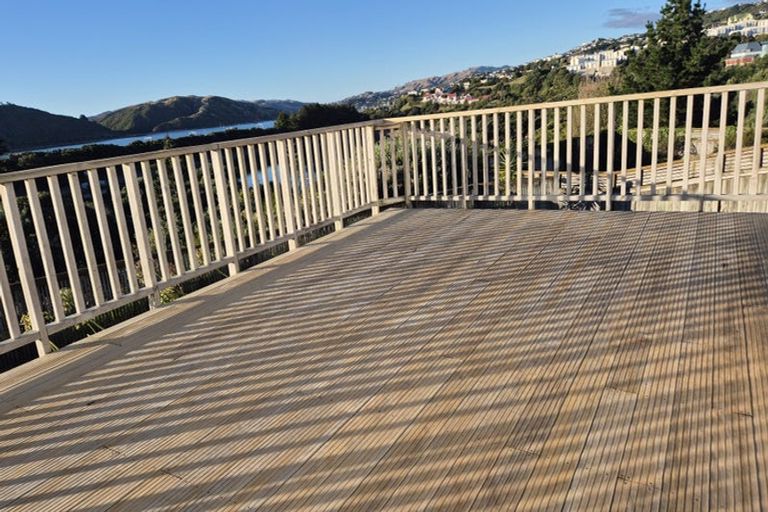 Photo of property in 12 Papakowhai Road, Papakowhai, Porirua, 5024
