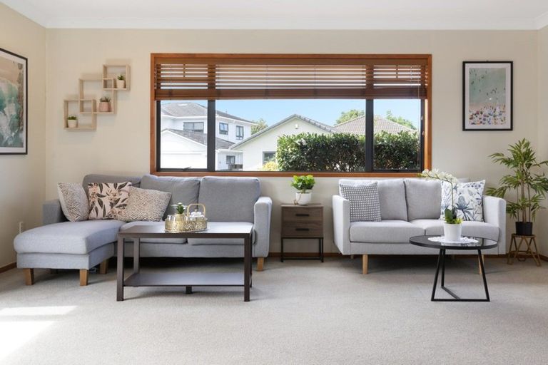 Photo of property in 8 Paradise Place, Matua, Tauranga, 3110