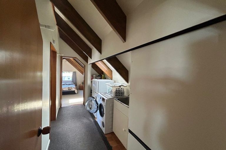 Photo of property in 46a Cook Street, Carters Beach, Westport, 7825