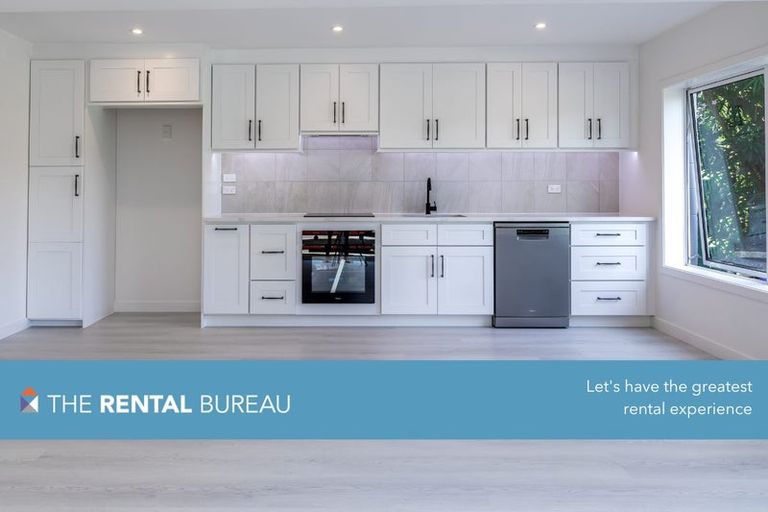 Photo of property in 31 Lanigan Street, Birkdale, Auckland, 0626