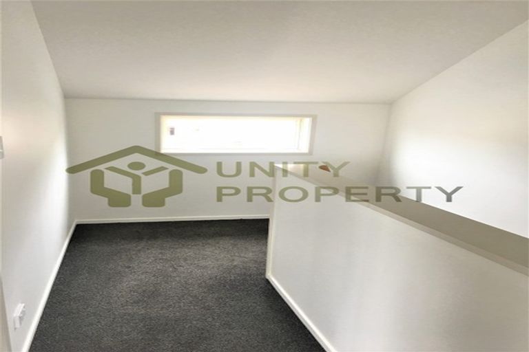 Photo of property in 78a Wharenui Road, Upper Riccarton, Christchurch, 8041