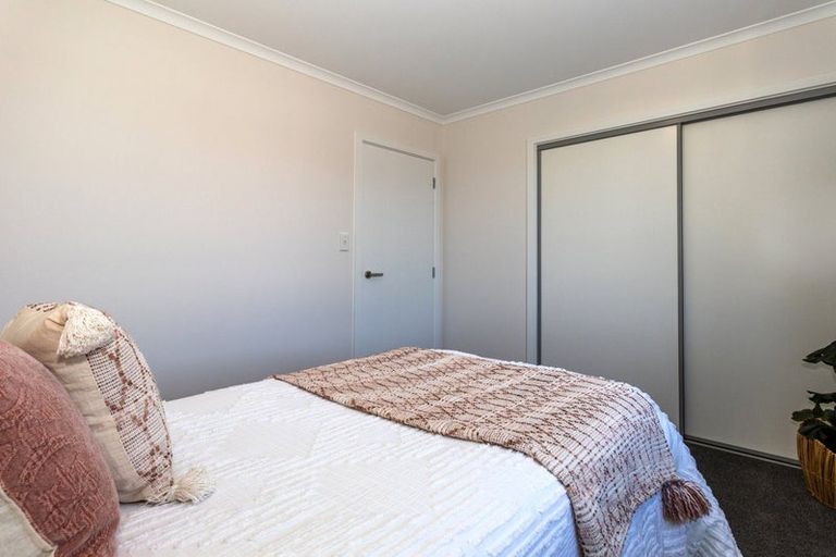 Photo of property in 4 Redhaven Rise, Netherby, Ashburton, 7700