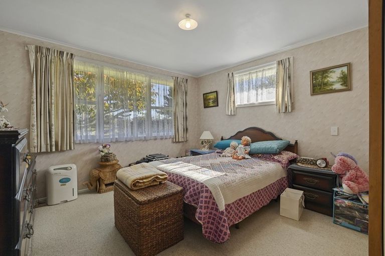 Photo of property in 16 Ward Street, Waharoa, 3401