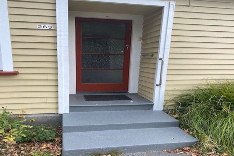 Photo of property in 253 Main South Road, Hornby, Christchurch, 8042