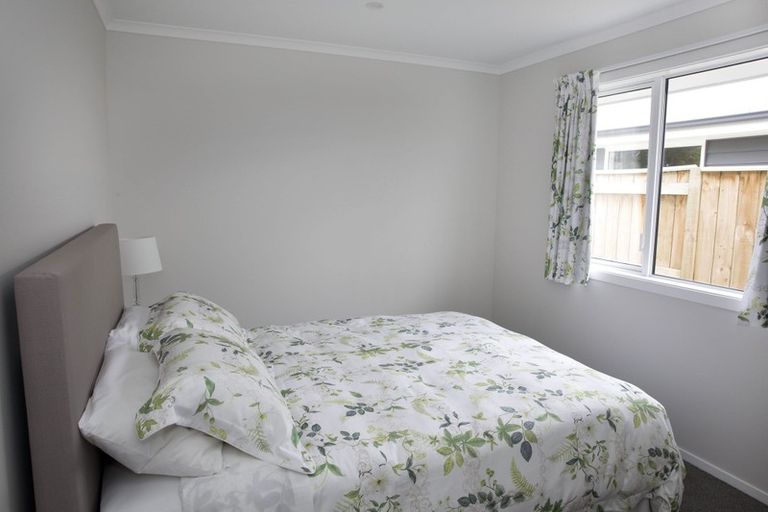 Photo of property in 5c Sandilands Street, Feilding, 4702