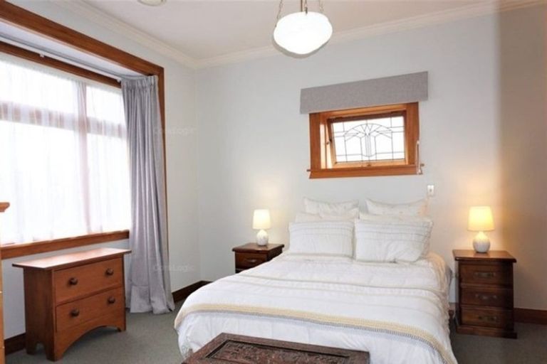 Photo of property in 20 Weraroa Road, Levin, 5510