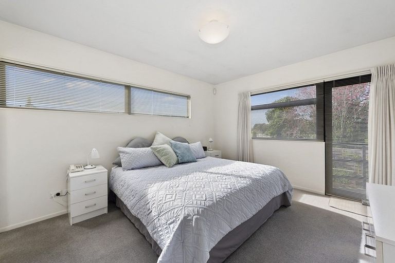 Photo of property in 27a Mansel Avenue, Hillcrest, Hamilton, 3216