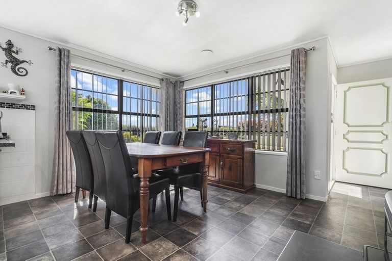 Photo of property in 1209 Kakaramea Road, Ngahinapouri, Ohaupo, 3882