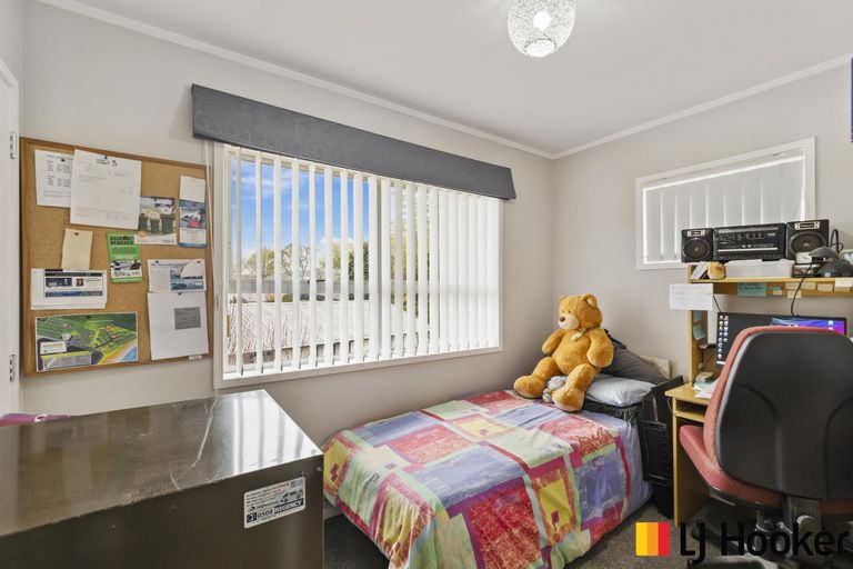 Photo of property in 3/16 King Edward Avenue, Papakura, 2110