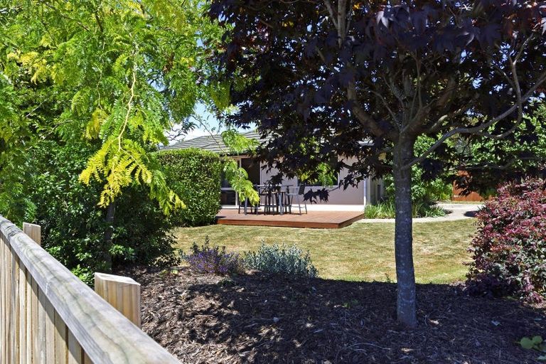 Photo of property in 1 Ernest Place, Brightwater, 7022