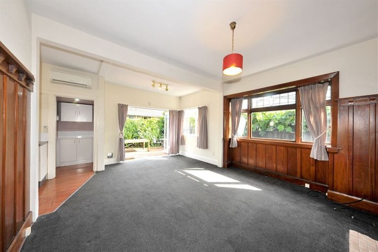 Photo of property in 1/9 Montrose Street, Sydenham, Christchurch, 8023