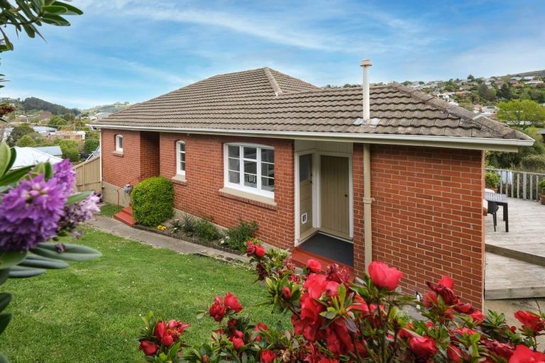Photo of property in 20 Shetland Street, Wakari, Dunedin, 9010