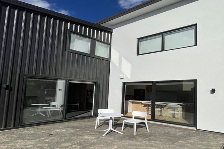 Photo of property in 1/4 Gambia Street, Papanui, Christchurch, 8053