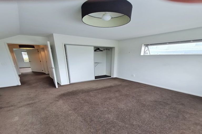 Photo of property in 512 Gloucester Street, Linwood, Christchurch, 8011