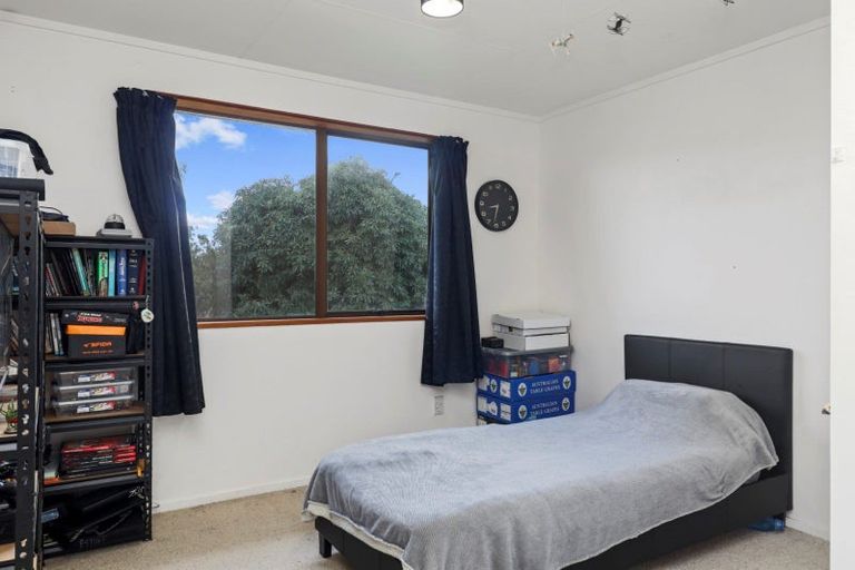 Photo of property in 26 Kea Street, Katikati, 3129
