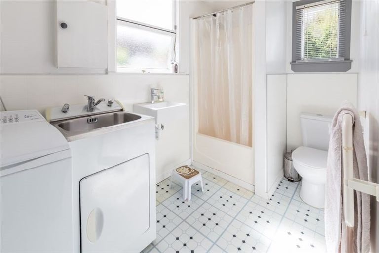 Photo of property in 30 Burlington Street, Sydenham, Christchurch, 8023