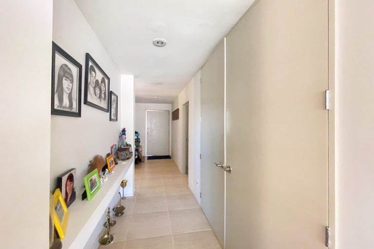 Photo of property in 45 Hooker Avenue, Bryndwr, Christchurch, 8053