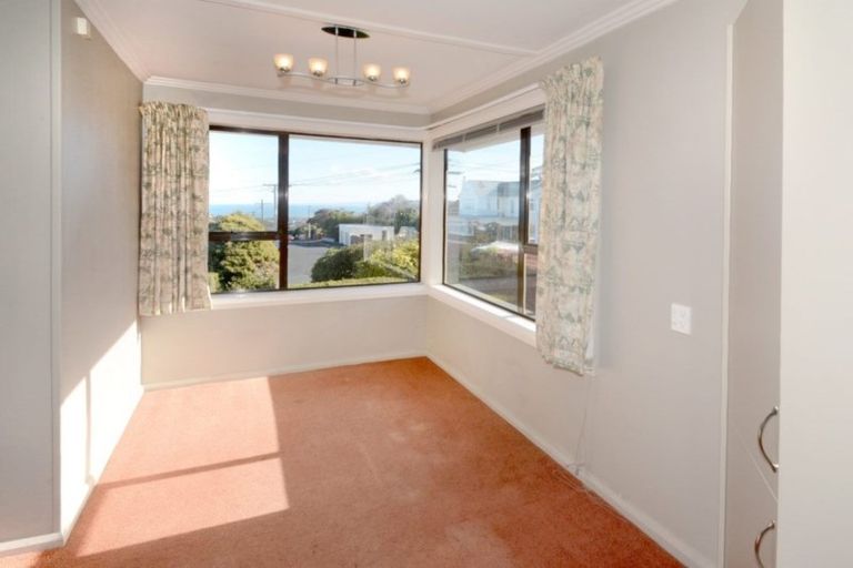 Photo of property in 8 Aytoun Street, Shiel Hill, Dunedin, 9013
