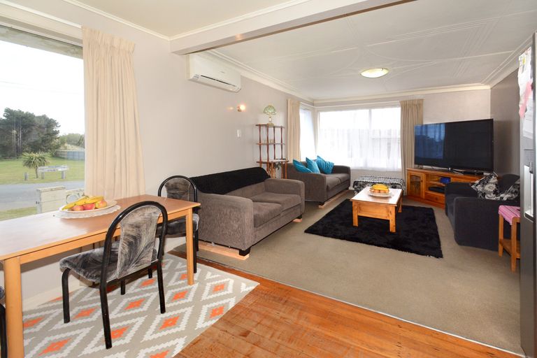 Photo of property in 345 Tomahawk Road, Ocean Grove, Dunedin, 9013