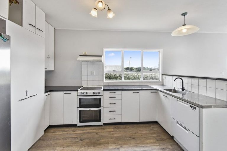 Photo of property in 9 Prospect Terrace, Pukekohe, 2120