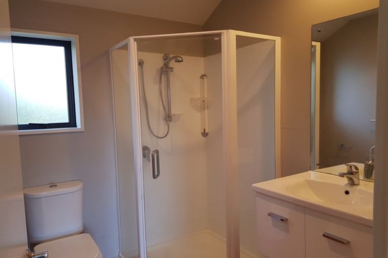 Photo of property in 174 Strickland Street, Sydenham, Christchurch, 8023