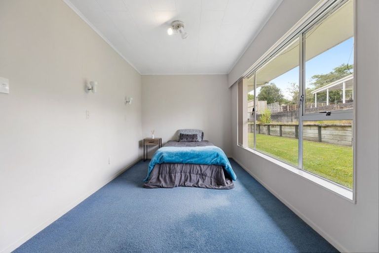 Photo of property in 119 Balmoral Drive, Tokoroa, 3420