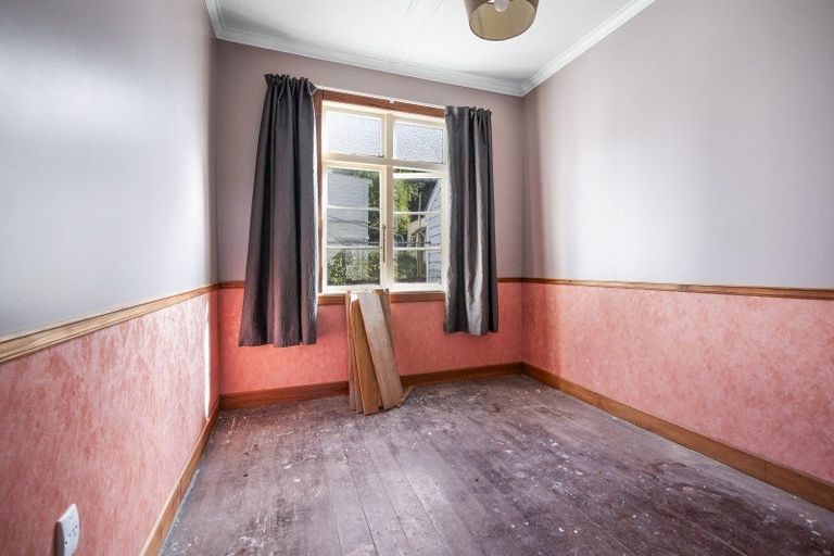 Photo of property in 7 Wren Street, Taihape, 4720