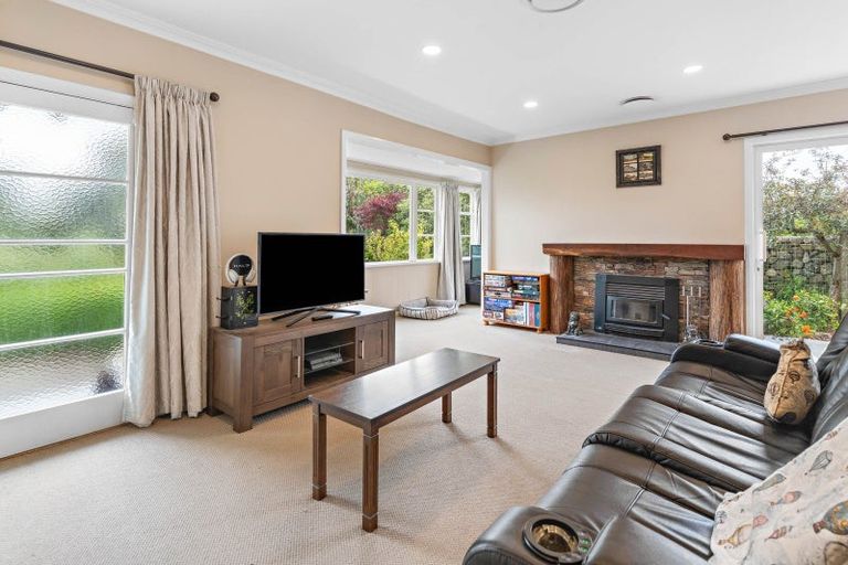 Photo of property in 117 Harley Street, Solway, Masterton, 5810