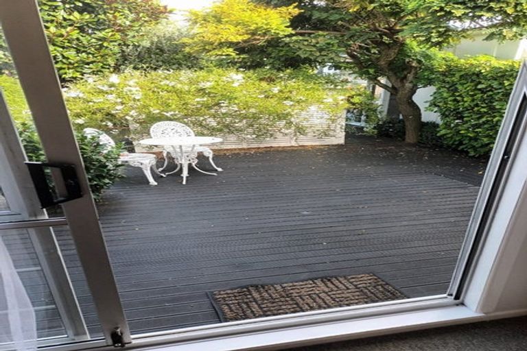 Photo of property in 96b Rimu Road, Raumati Beach, Paraparaumu, 5032