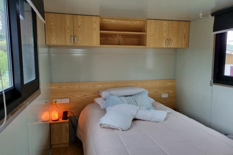 Photo of property in 3 Kapiti Lane, Otaki Beach, Otaki, 5512